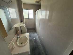 Pic8