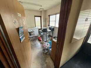 Pic12