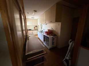 Pic19