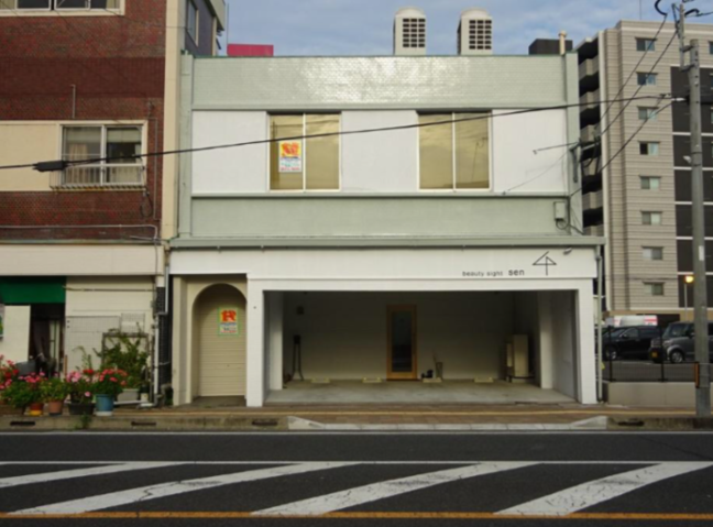 ◆岡田ビル