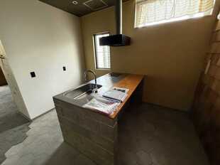 Pic6