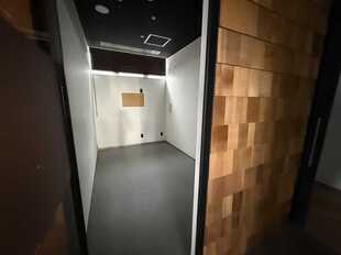 Pic9