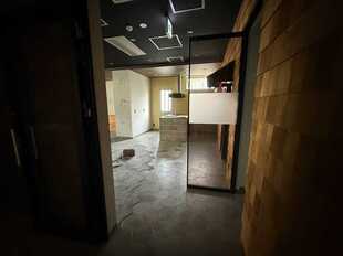 Pic11