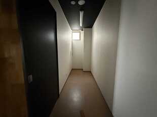 Pic12
