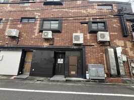 ◆Y-cityビル102号室