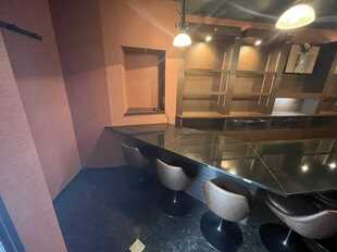 Pic3