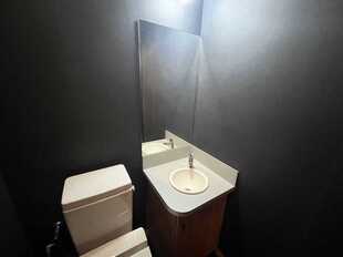 Pic9
