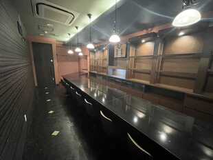 Pic11