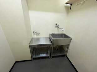 Pic15