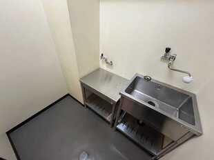 Pic16