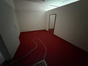 Pic3