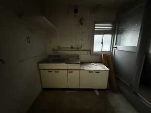 Pic4