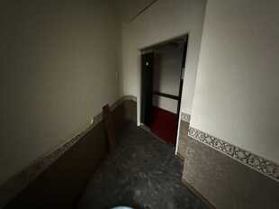 Pic8