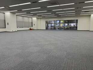 Pic1