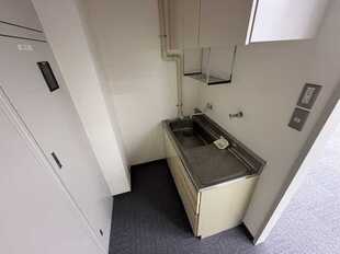 Pic5