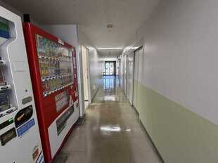 Pic7
