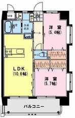 図面