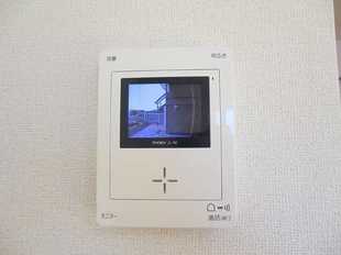 Pic9