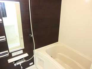 Pic3