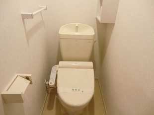 Pic4