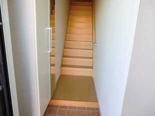 Pic6