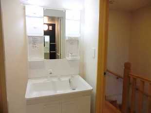 Pic7