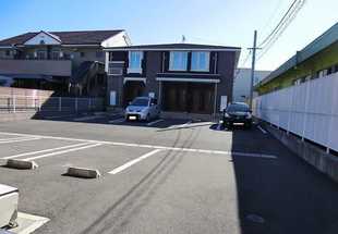 Pic12