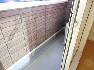 Pic8