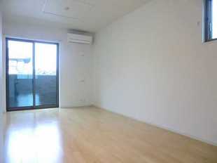 Pic1