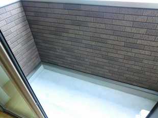 Pic10