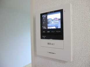 Pic11
