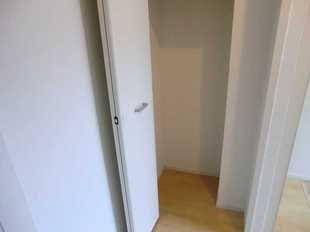 Pic12