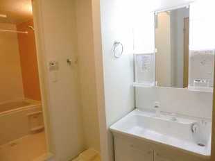 Pic7