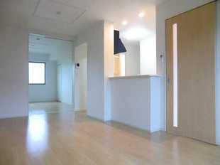 Pic8