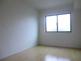 Pic9