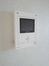 Pic10