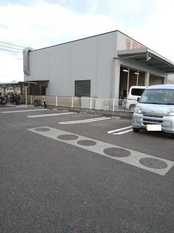 Pic11