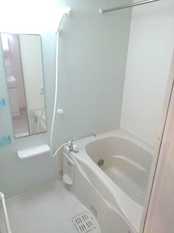 Pic3