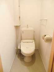 Pic4