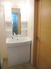Pic7