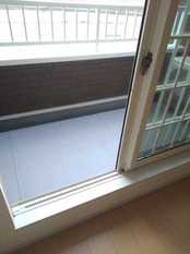 Pic9
