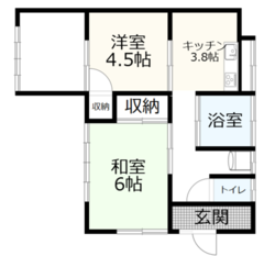 図面