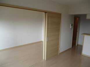Pic1