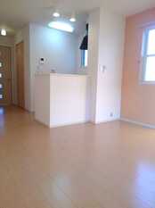 Pic1