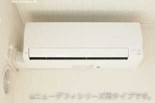 Pic11