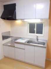 Pic2