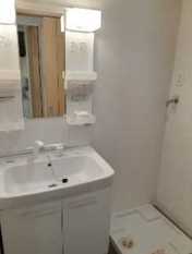 Pic7