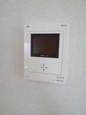 Pic9