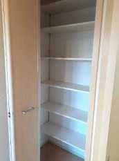 Pic11