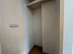 Pic8
